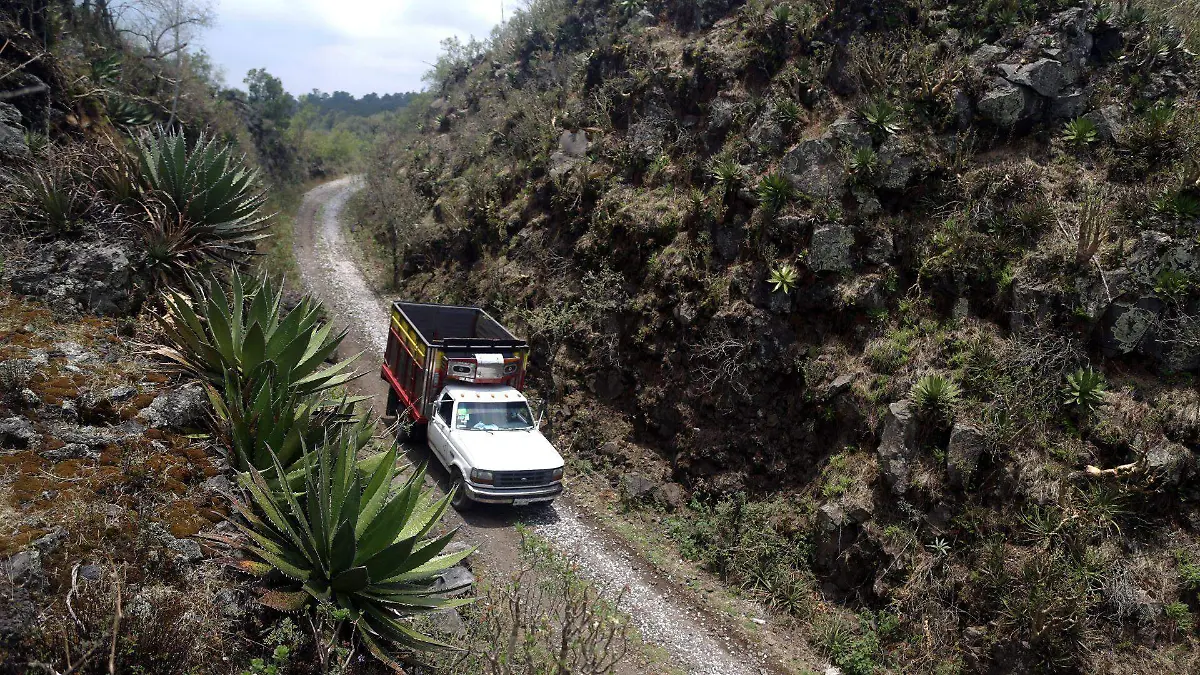 652984_Vida Cotidiana Tepoztlan-1_web